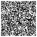 QR code with Kidds Food Store contacts
