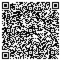 QR code with Village Vending contacts