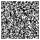 QR code with Create-A-Image contacts