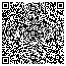 QR code with Stephen's Parish Hall contacts
