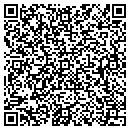 QR code with Call & Call contacts