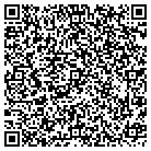 QR code with Nortech Security Systems Inc contacts