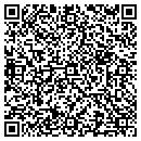 QR code with Glenn A Davison DPM contacts