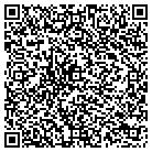 QR code with Michael A Baranowicz Atty contacts