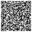 QR code with Cecile Julie A contacts