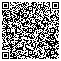 QR code with Daco Development Corp contacts
