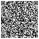 QR code with Fathom Communications contacts