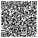 QR code with Abbey Design & Sales contacts
