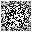 QR code with Fagan Engineers contacts