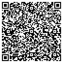QR code with Rm Appraisals contacts
