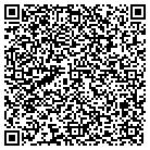 QR code with Netweb Consultants Inc contacts