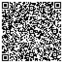 QR code with Grand Openings contacts