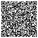 QR code with Inside PR contacts