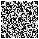 QR code with Checker Cab contacts