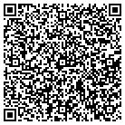 QR code with Heritage Springs Waterworks contacts