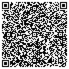 QR code with Knights of Notre Dame Des contacts