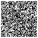 QR code with Manhatn View Ter contacts