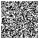 QR code with Morris Sasson contacts