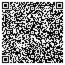 QR code with Lois Hair Creations contacts