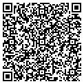 QR code with Keyspan Corp contacts
