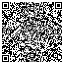 QR code with Stevan R Clark MD contacts