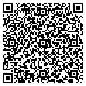 QR code with MCB Services contacts