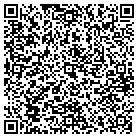 QR code with Big-Ts General Contracting contacts