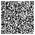 QR code with Hair Color Salon Inc contacts