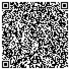 QR code with Kisselstein Machine & Fbrctn contacts