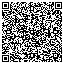 QR code with SCR Events contacts