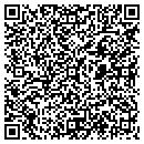 QR code with Simon Kappel DDS contacts