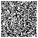 QR code with Thomas Abstract Co contacts