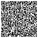 QR code with Adirondack Mountain Club Inc contacts