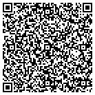 QR code with ATL Building Products Co Inc contacts