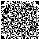 QR code with 7 Day Anyplace A Locksmith contacts