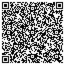 QR code with Jamesport Coastal contacts