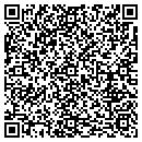 QR code with Academy Christian Center contacts