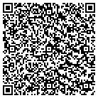 QR code with Moran's Floor Store contacts