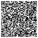 QR code with W T Auto Service contacts