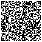 QR code with Park Management Systems LLC contacts