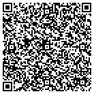 QR code with Best Wash Laundromat Corp contacts