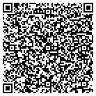 QR code with Best Home Improvemnt contacts