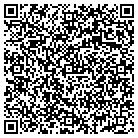 QR code with Dispute Settlement Center contacts