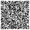 QR code with Kew Gardens Laundromat contacts