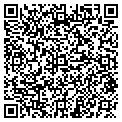 QR code with The Journal News contacts