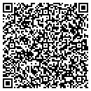 QR code with San Remo Dentistry contacts