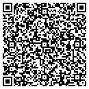 QR code with Command Credit Corp contacts