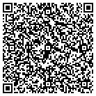 QR code with Pramod Bhanti Pt C Ped contacts