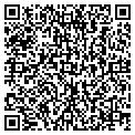 QR code with Deb Shops contacts