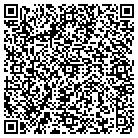 QR code with Sherwin-Williams Paints contacts